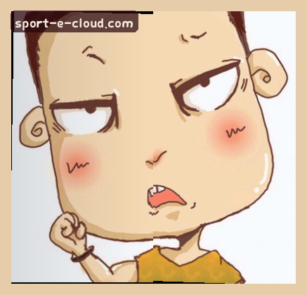 李婷